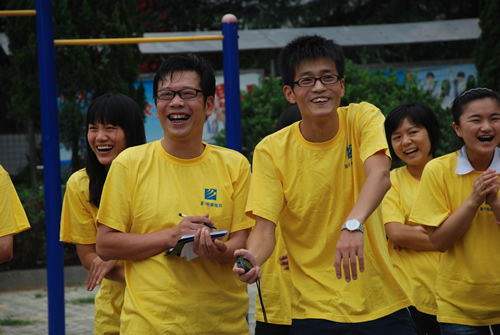 “争取较后一秒”.jpg