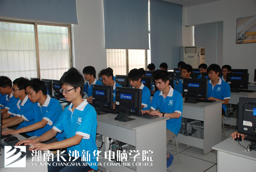 紧凑而有序的学习生活.jpg