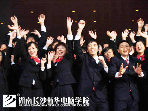 快乐的日子,共同分享…….jpg