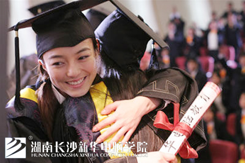 选择成就梦想.jpg