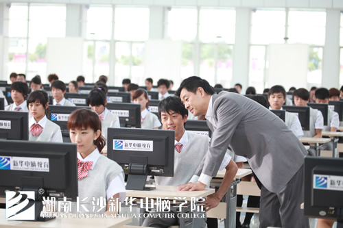 学一门好技能,找一份好工作.jpg