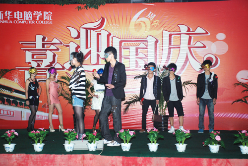 话剧表演《刺秦》2.jpg