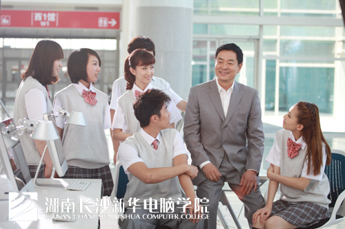 做好准备,轻松上阵.jpg