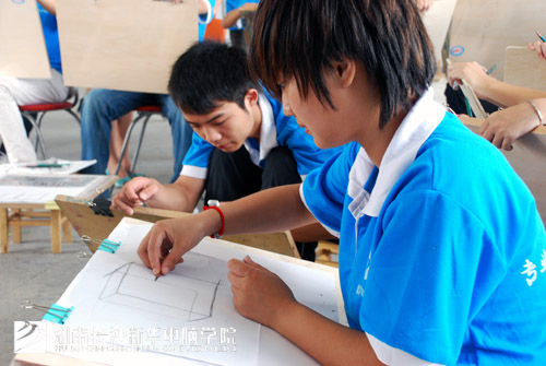 2 在实践中提升.jpg