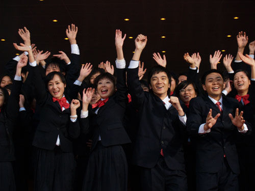 学IT技能,成就美好人生.jpg