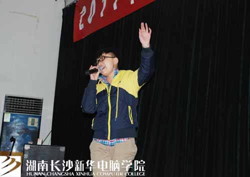 精彩反串,精湛表演.jpg