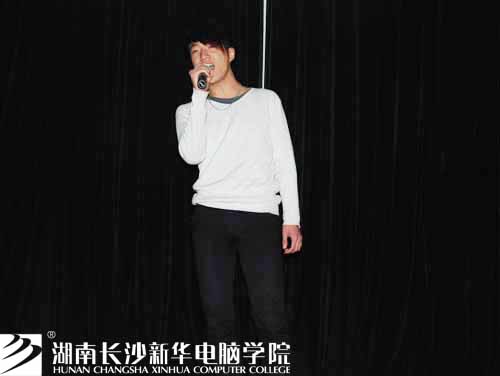 动心动情,入情入境.jpg