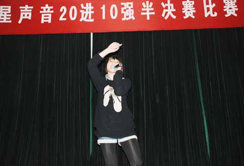 综合 039.jpg