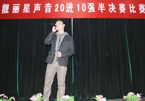 综合 075.jpg