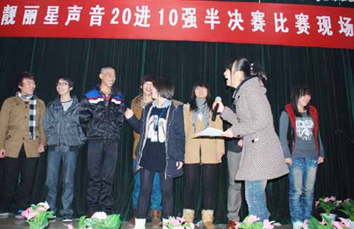 综合 027.jpg