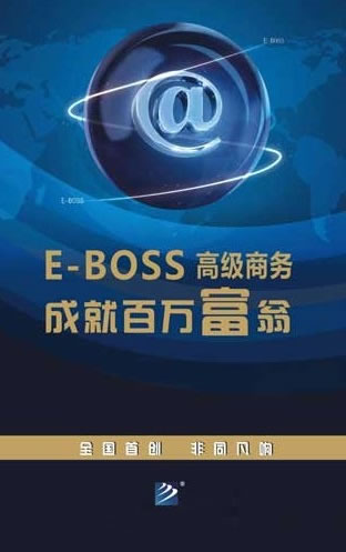 图一.jpg