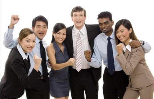 湖南<a href=http://www.csxinhua.com/ target=_blank class=infotextkey>长沙新华电脑</a>学院,伴您成功.jpg