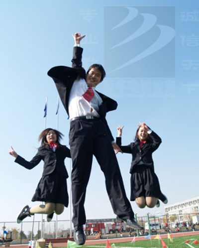 学IT实现精彩人生.jpg