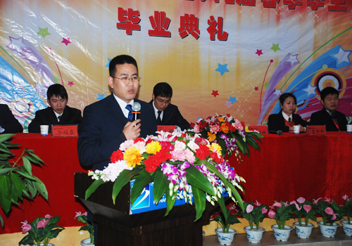7学院市场总监汪巧林寄语.jpg