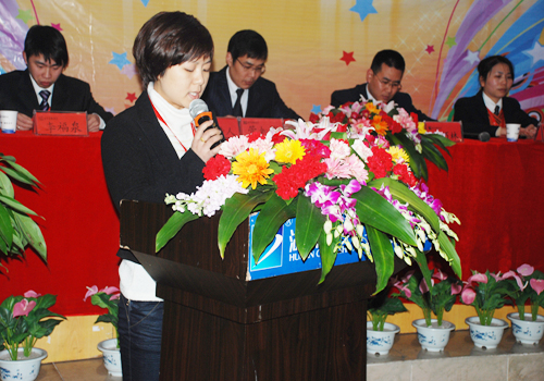 4.班主任代表匡许林老师寄语.jpg