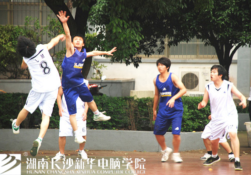 DSC_4849副本.jpg