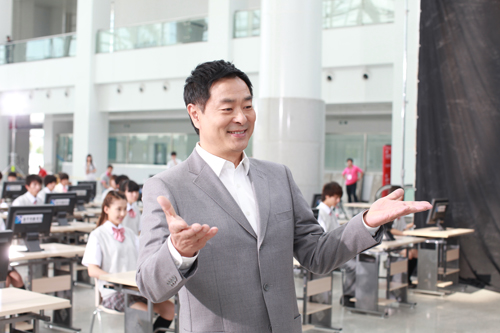 只要您拥有创业激情和梦想,草根也能成为百万精英.jpg