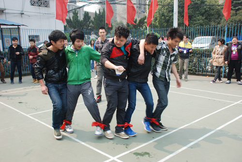 照片 6.jpg