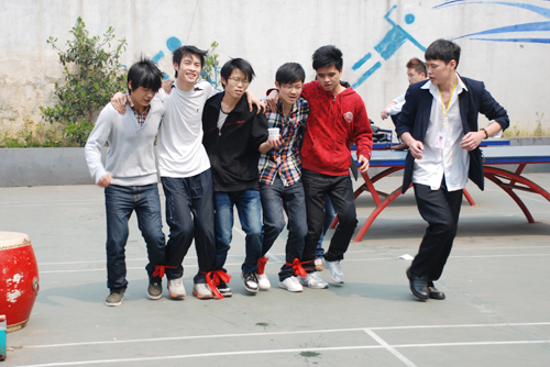 照片 5.jpg