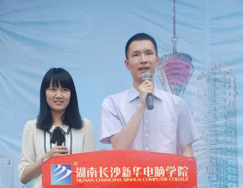 照片 135.jpg