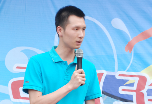 DSC_3583.JPG