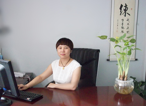近照1.jpg