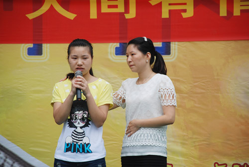 赵广同学的诉说.jpg