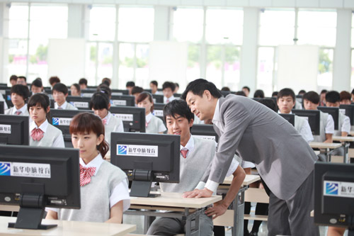 照片-251.jpg
