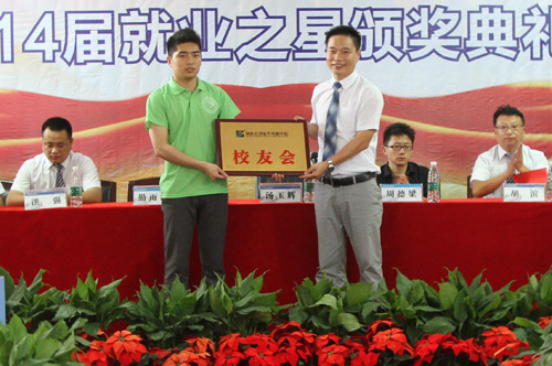 3小图.jpg
