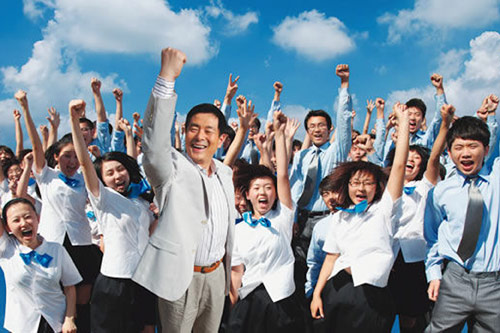 濮存昕和新华一起拼搏.jpg