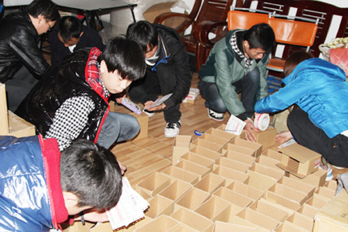 4在这里赚取人生的第一桶金.jpg