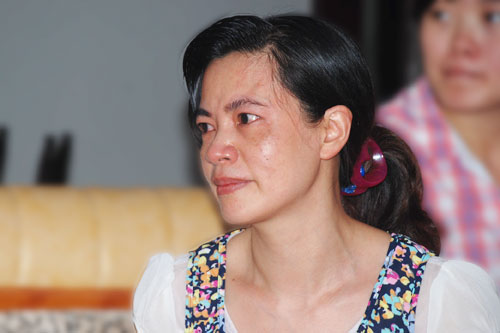 4眼角湿润的家长.jpg
