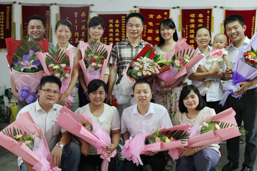 7幸福像花儿一样.jpg