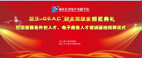 QQ图片20141125165714.jpg