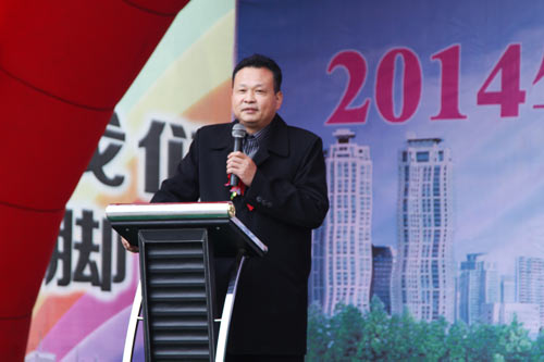 6市商务局毛局长发表重要讲话.jpg