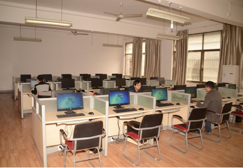 QQ截图20150325111451.png