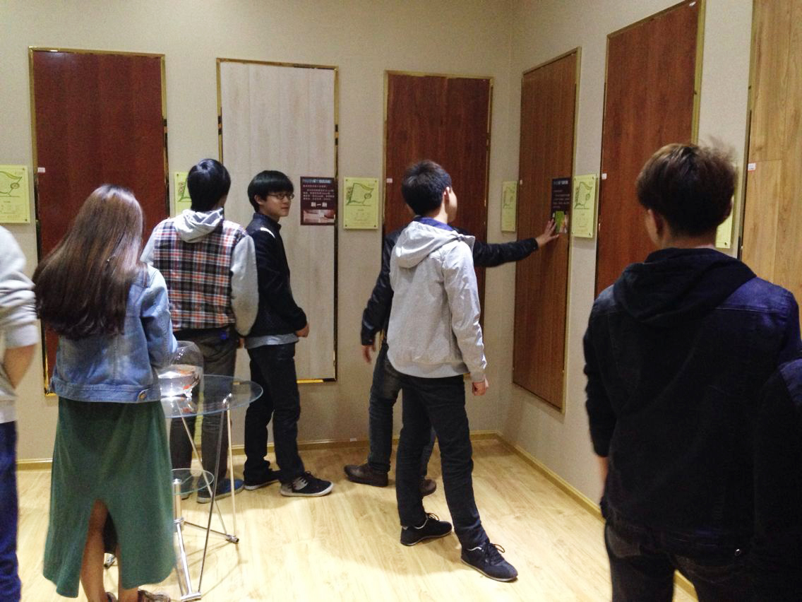 QQ图片20150414153717.jpg