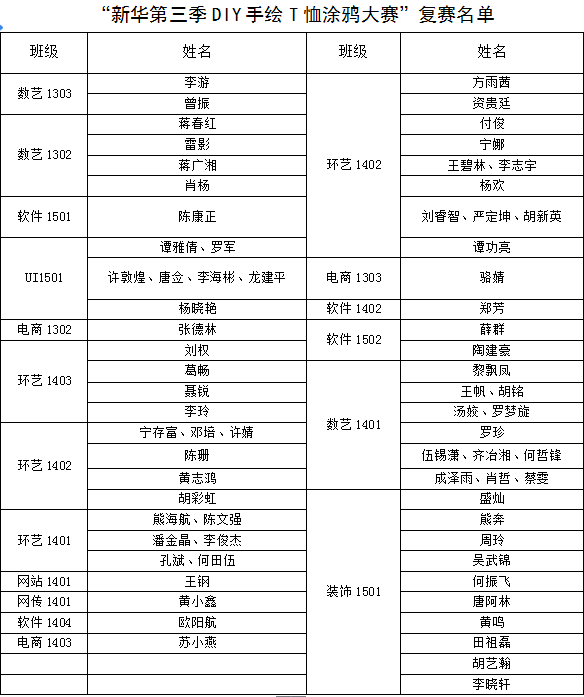 QQ截图20150713141308.png