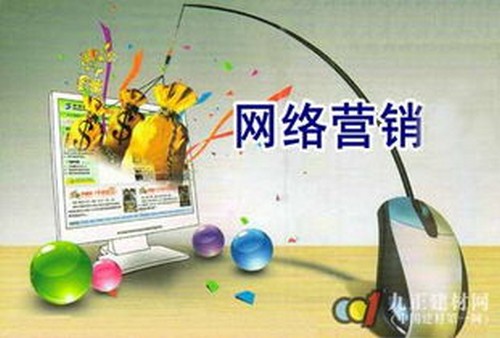 3b78c805e5bbbc07-84d667f270e1071f-ca6fae8a3e0fedb3cf1a815987