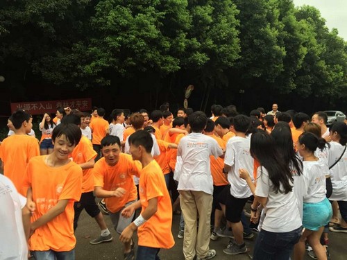 QQ图片20150724101756.jpg