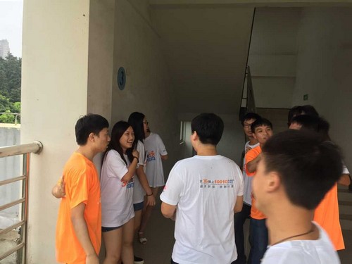 QQ图片20150724101527.jpg
