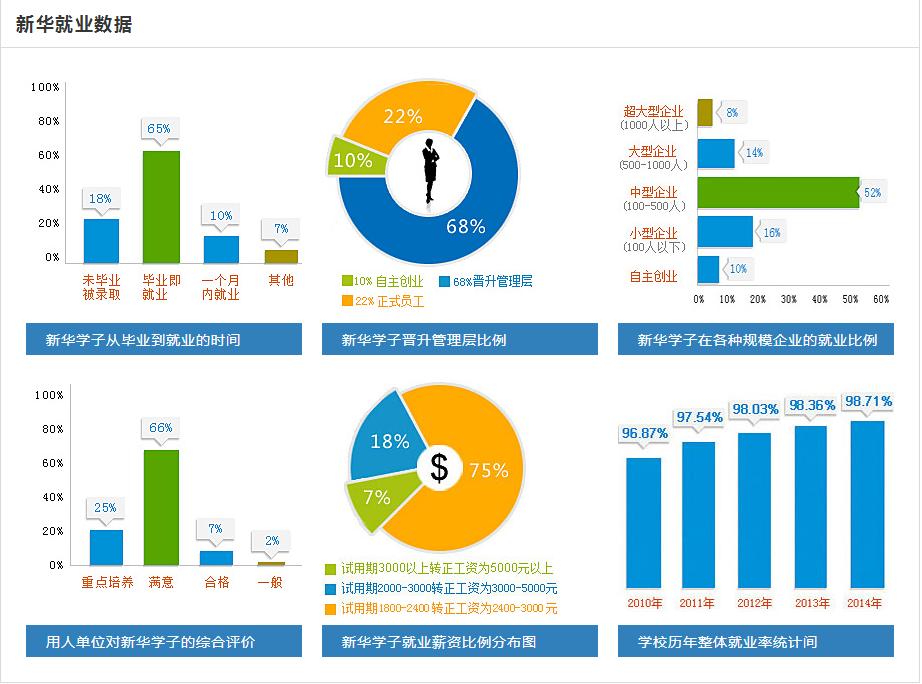 QQ截图20150731101938.png