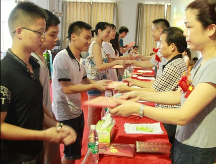 QQ截图20150806150902.png