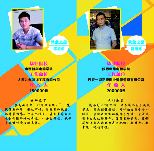 杰出学子展5.jpg