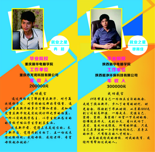 杰出学子展8.jpg