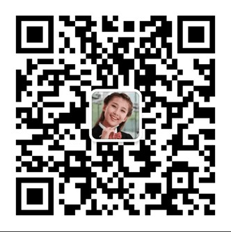 QQ图片20150922091030.jpg