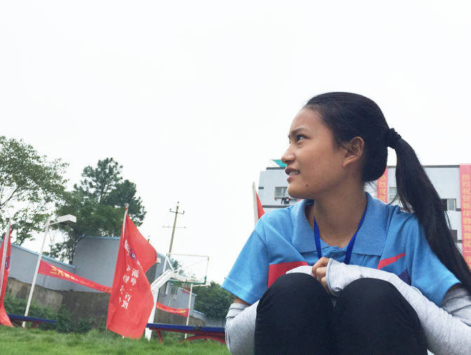 QQ截图20150924160207.png