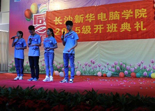 QQ截图20151024160801.jpg
