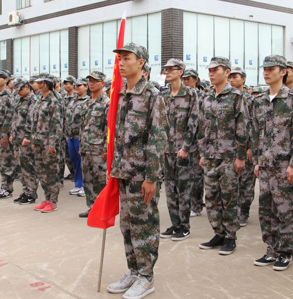 QQ截图20151027161948.png
