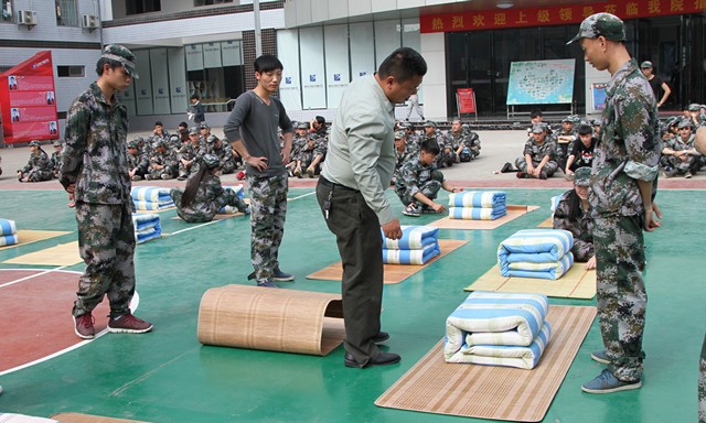 QQ截图20151105144435.jpg